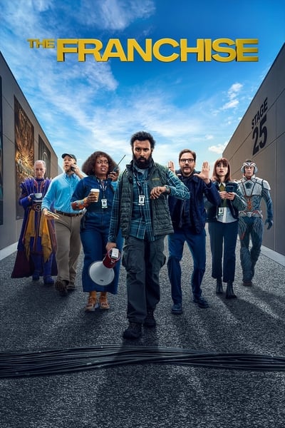 [Image: g1qfqw2fm50k.jpg]