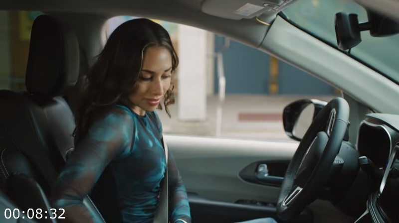 [Image: p42ipbg14nev.png]