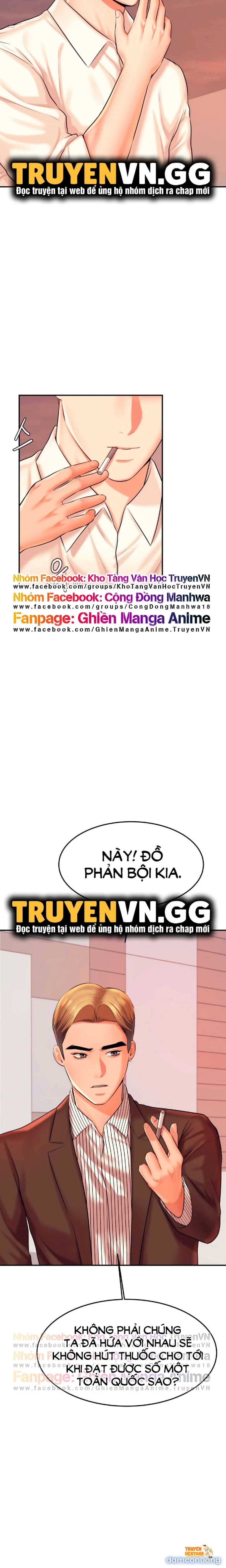 Trang truyện tmp04jvv4 y trong truyện tranh Cô Giáo Ngoài Giờ - Chapter 19 - truyenhentai18.net