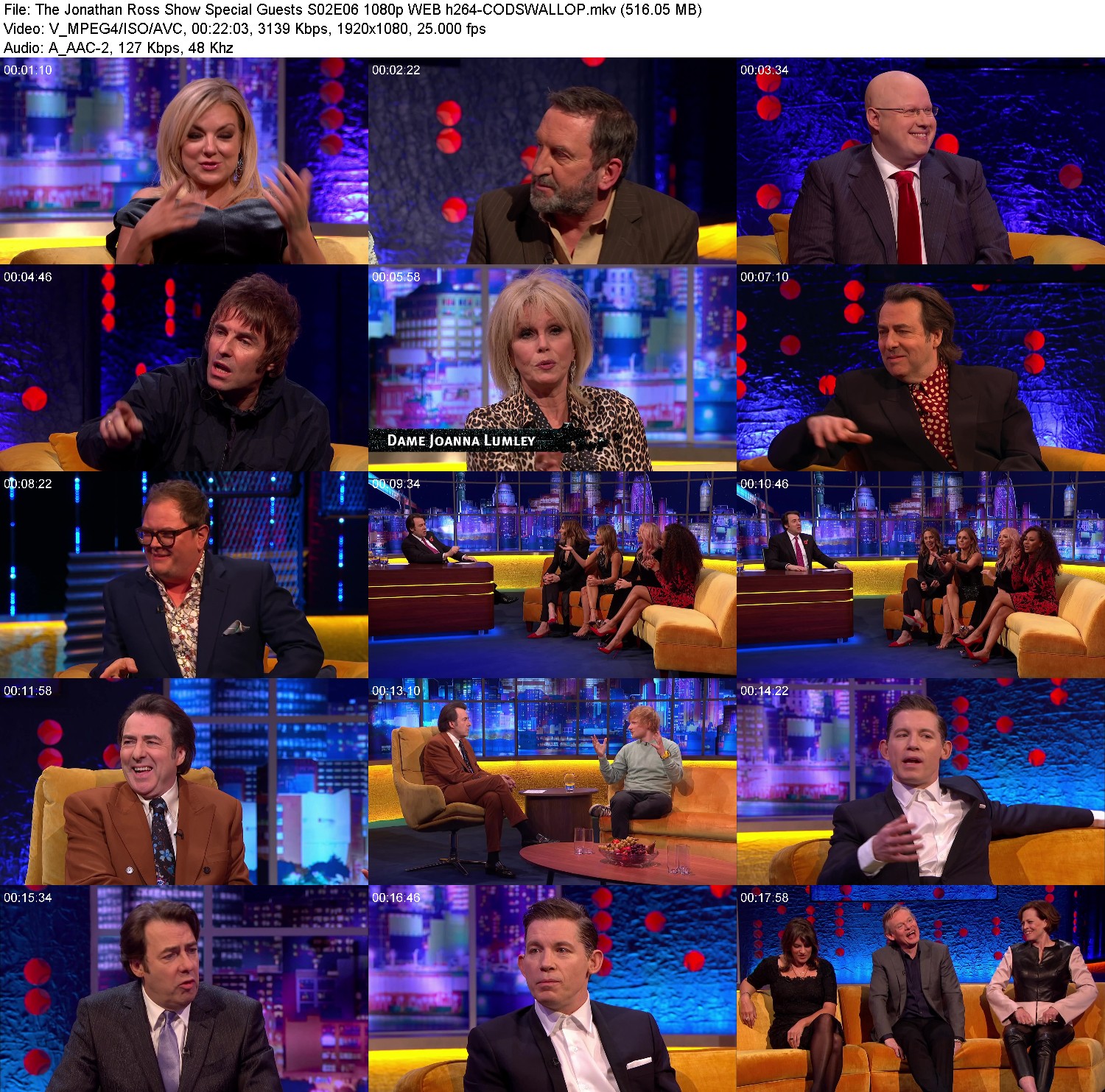 [Image: sez44rkl2d9k.jpg]