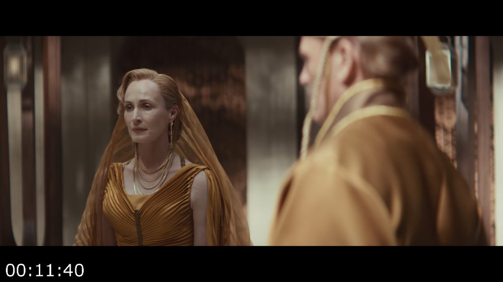 [Image: x5hcbf9m73qd.png]