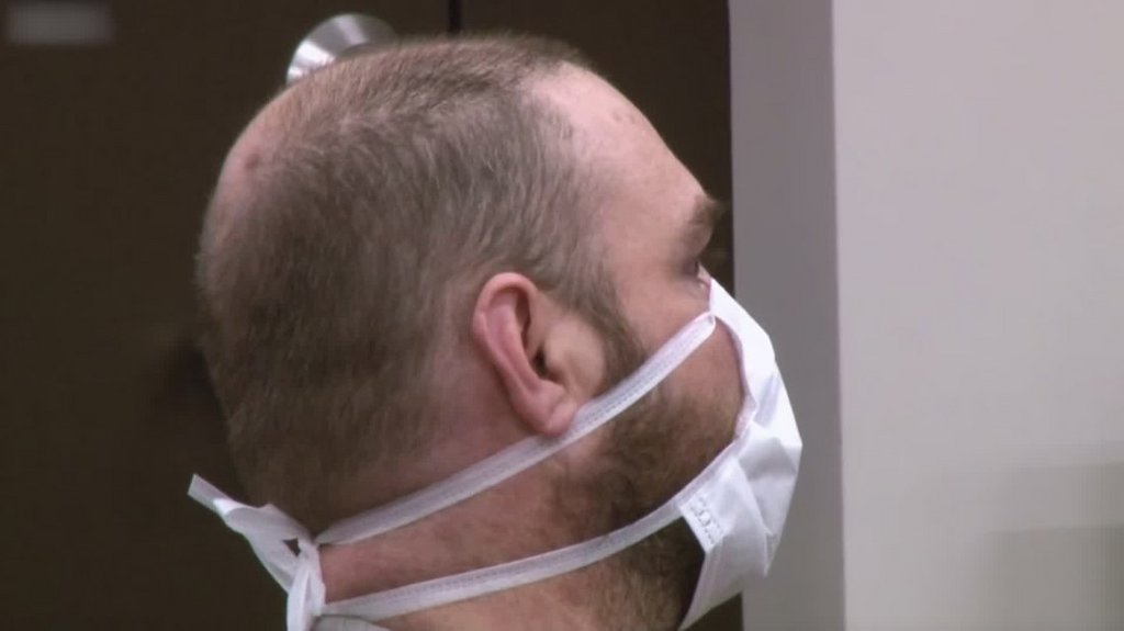 [Image: 72gcrymc7yy0.jpg]