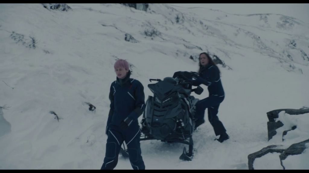 [Image: 34ojckipn35m.png]