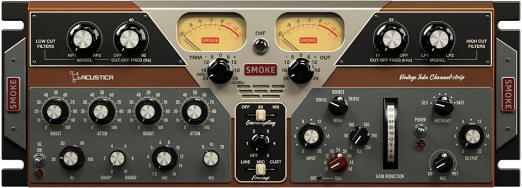 [Image: 0jx5zcju38lg.jpg]