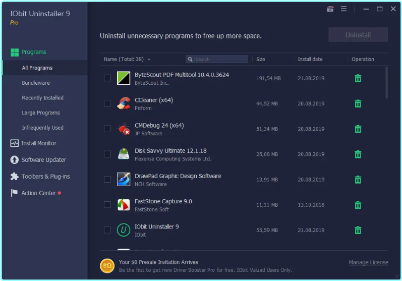 [Image: wnjp600qzrg6.png]