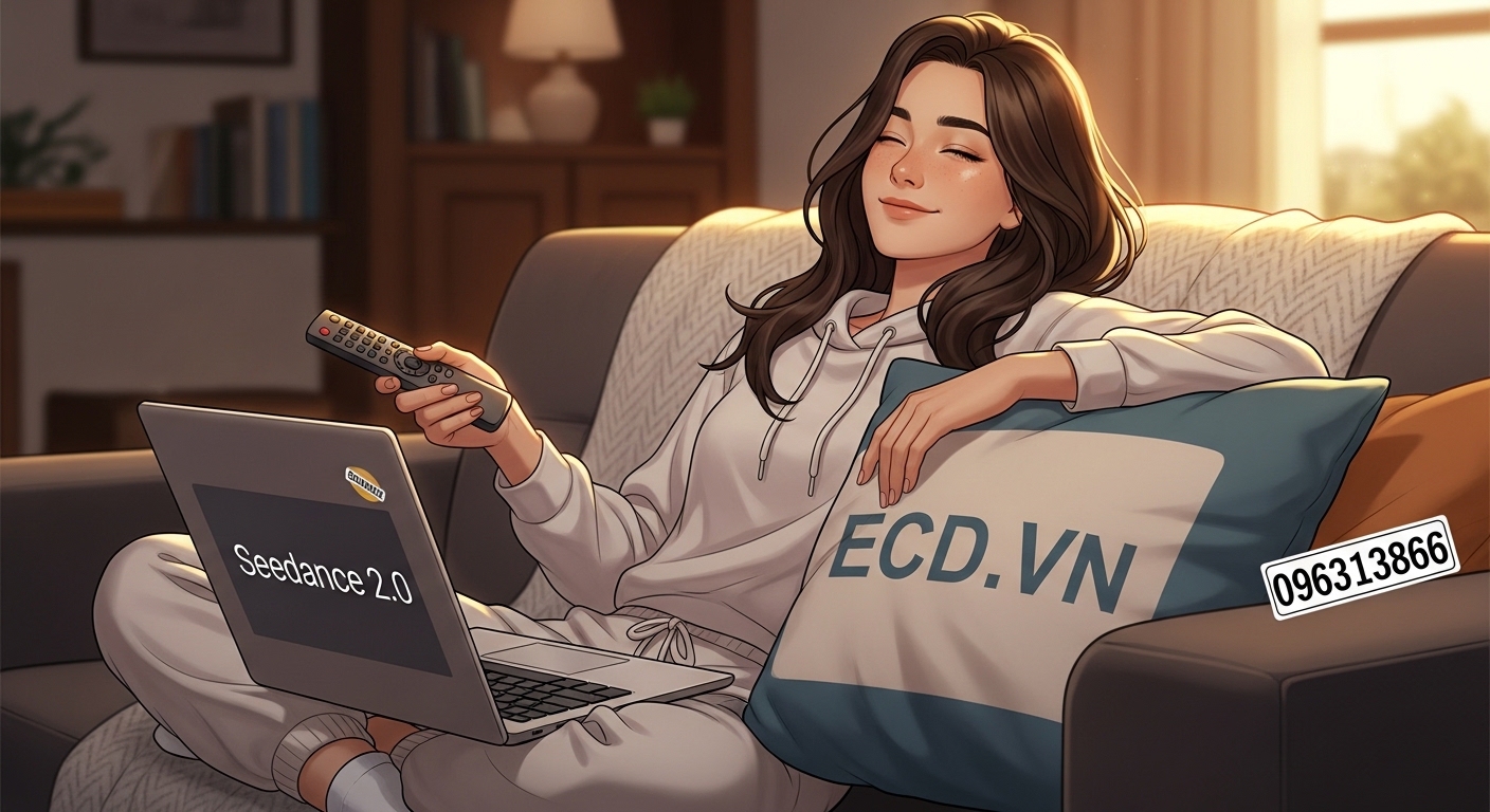 Seedance 2.0 bền