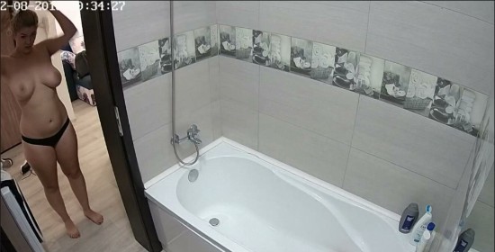 [Image: Voyeur17155085131.jpg]