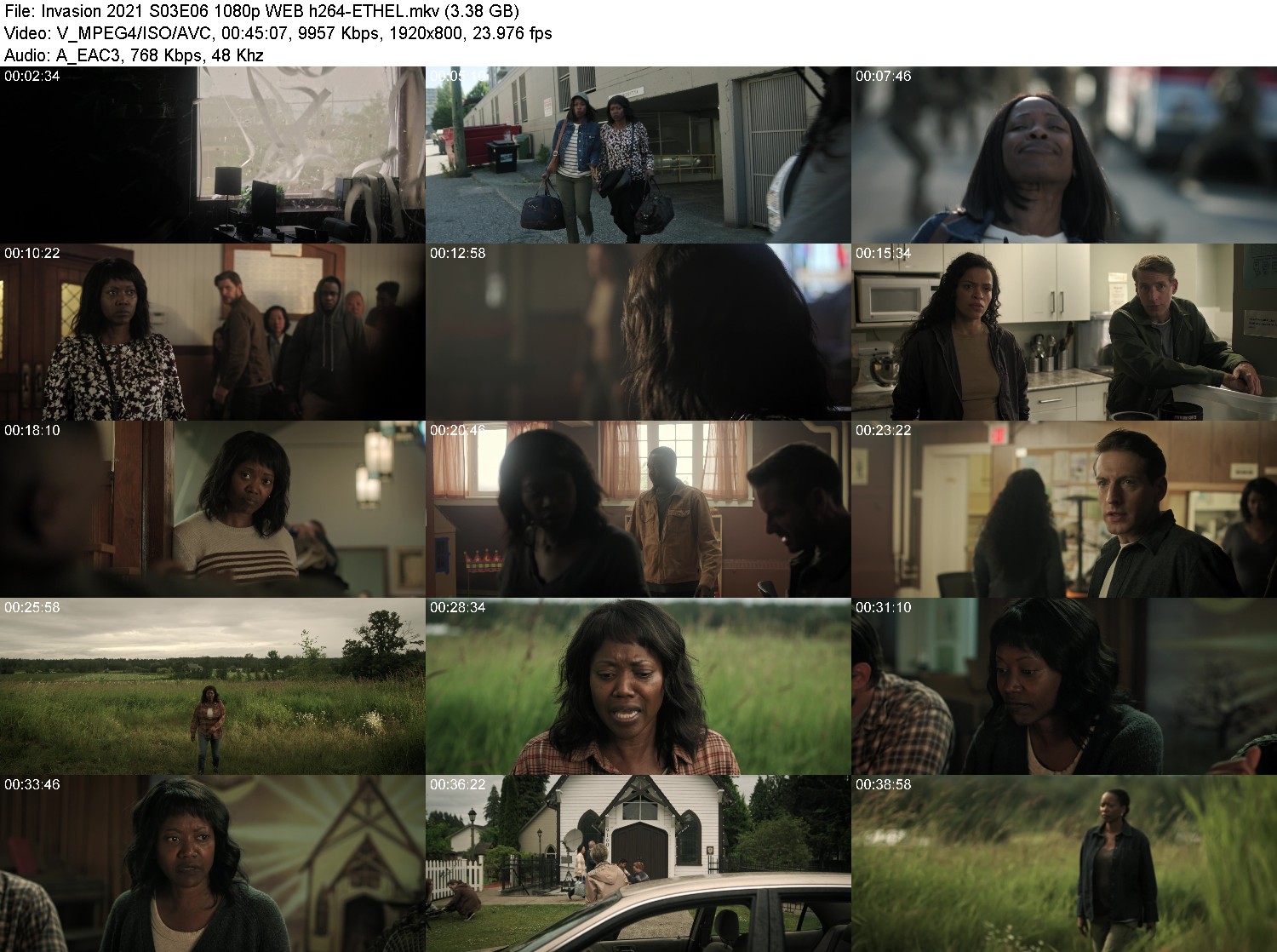 [Image: adwgd279td1z.jpg]