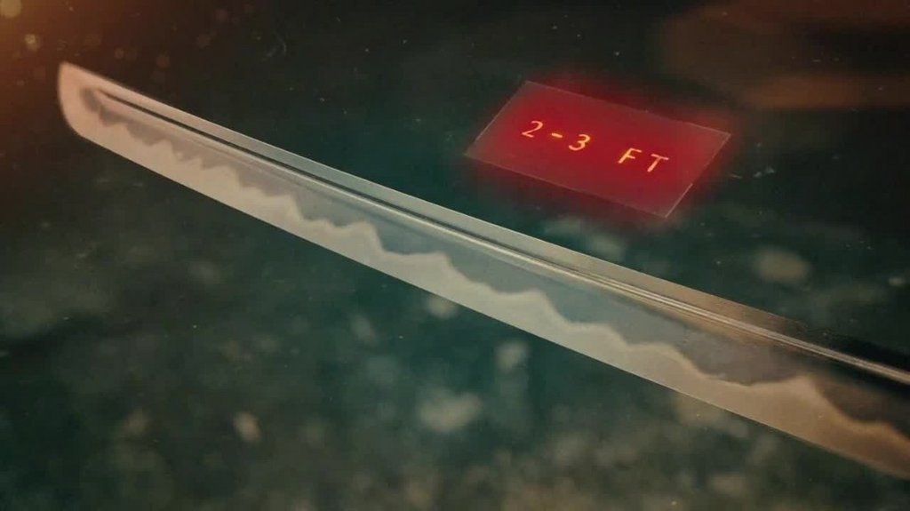 [Image: yrgl1j2gf75m.jpg]