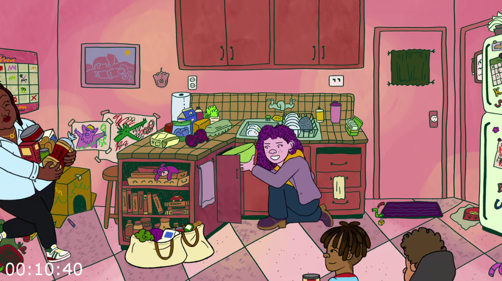 [Image: b85rikk3zr3r.png]
