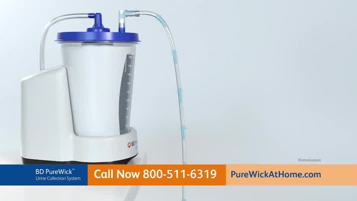 [Image: tqyd95a0lte8.jpg]