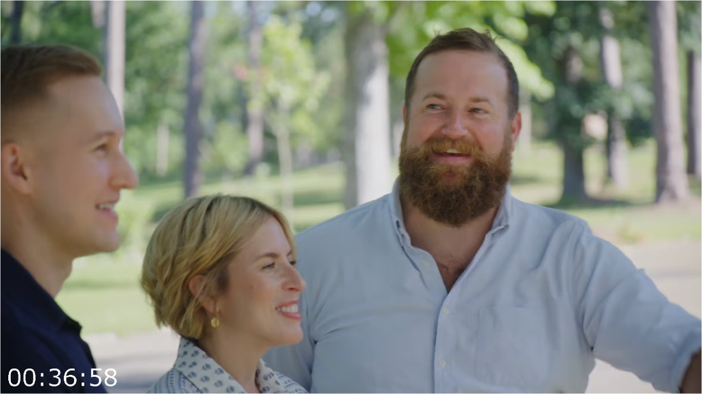 [Image: b16mobkkcp74.png]