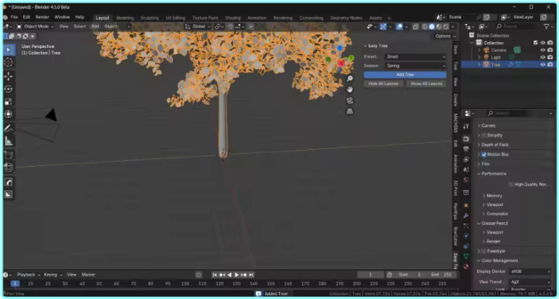 [Image: cj0hr9f3xwj5.png]