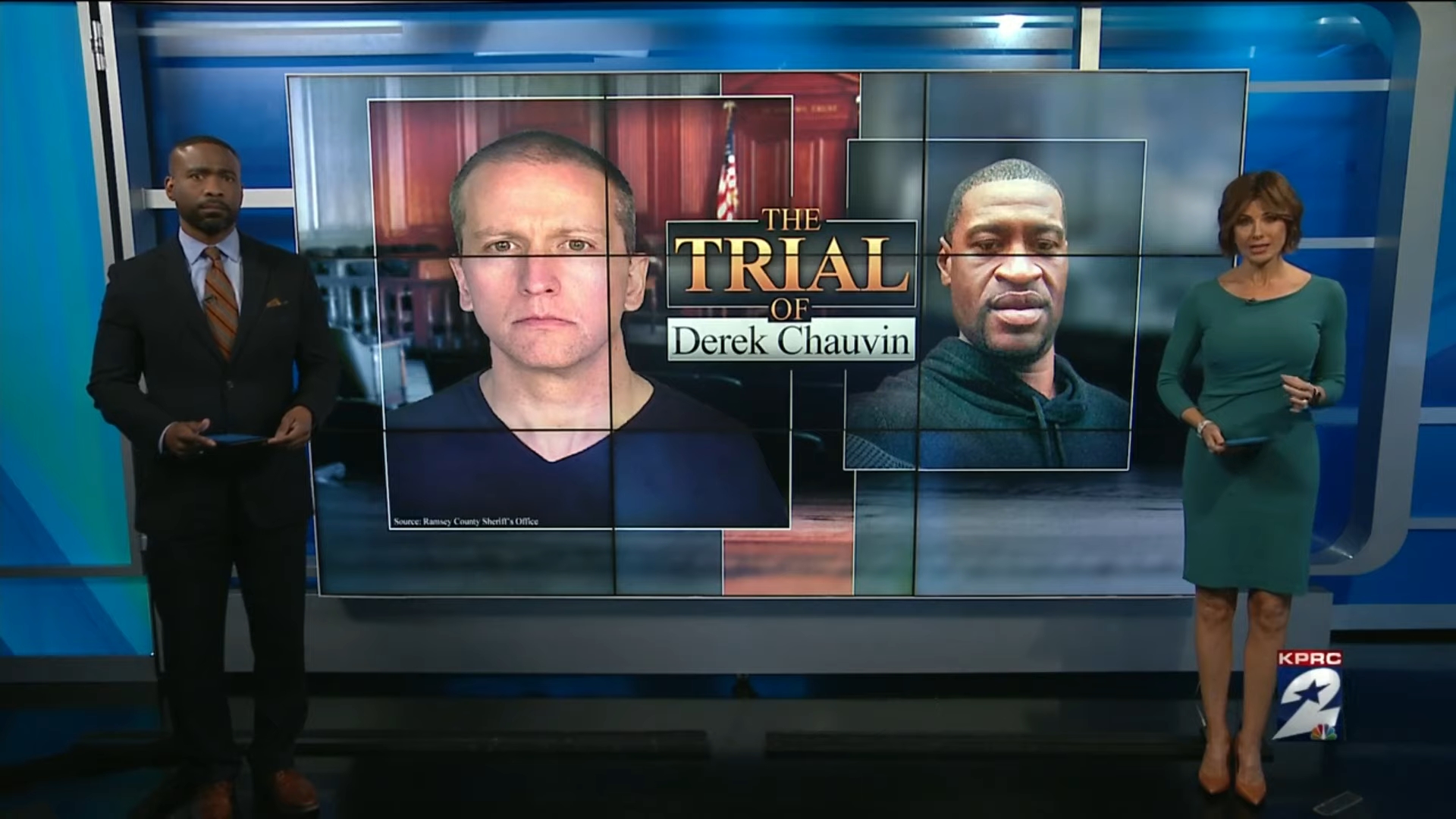 DS 210419 019 — Postimages