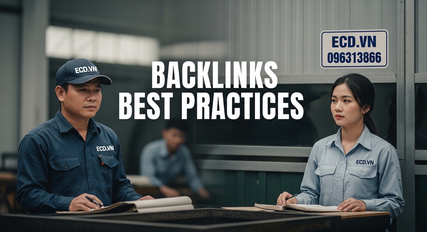 capcut pro media marketing