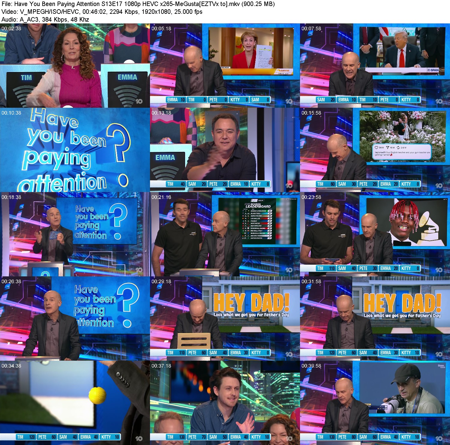 [Image: 9sl656agqgxp.jpg]