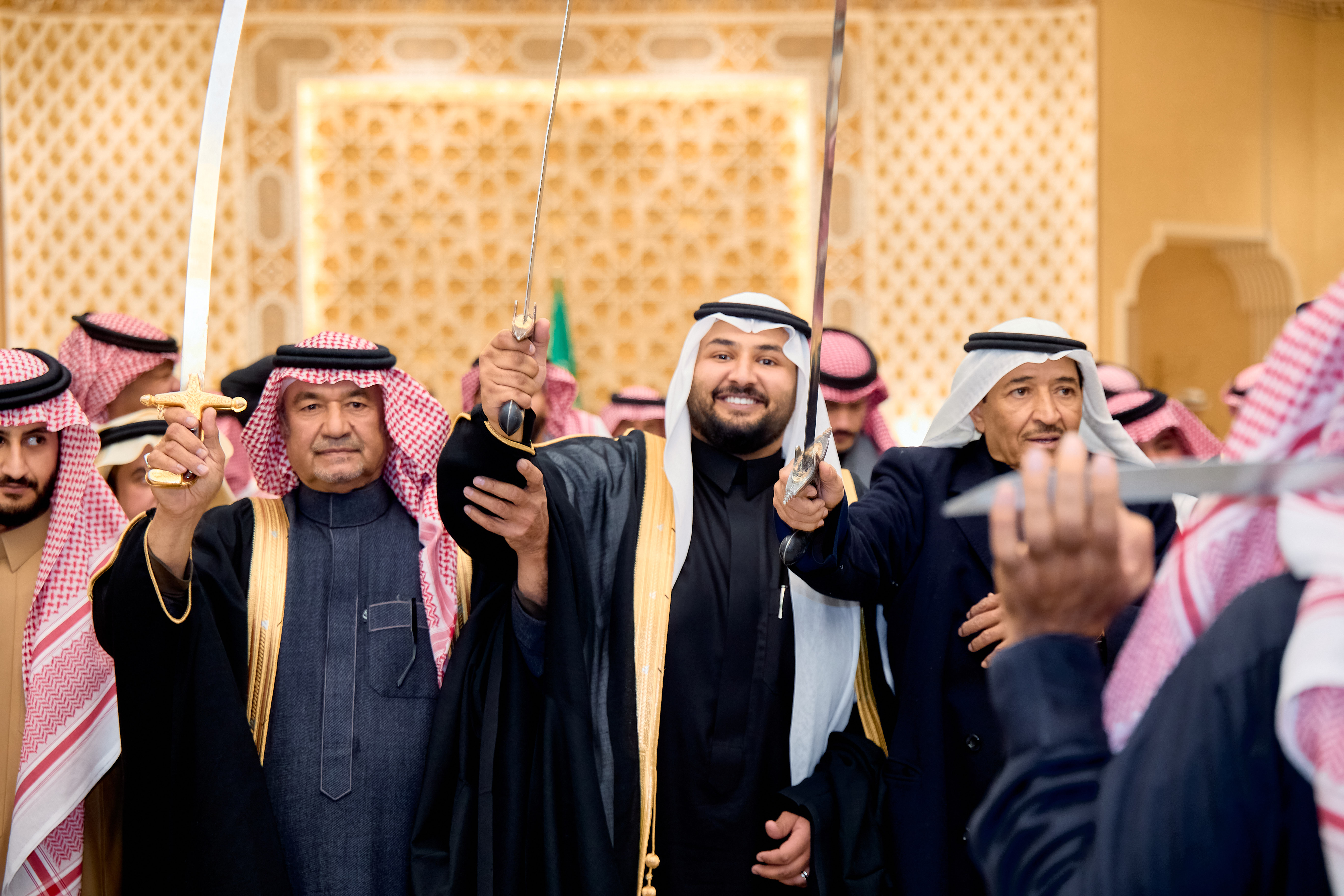 FL-STUDIO-FL-STUDIO-J68A5120