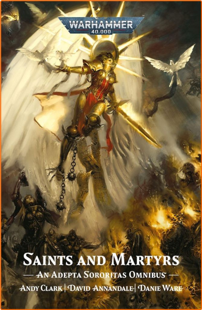 [Kép: md6ly8m44icd.png]