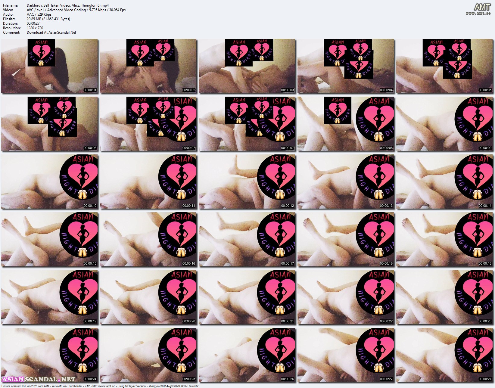 Asian-Scandal-Net-2026-620