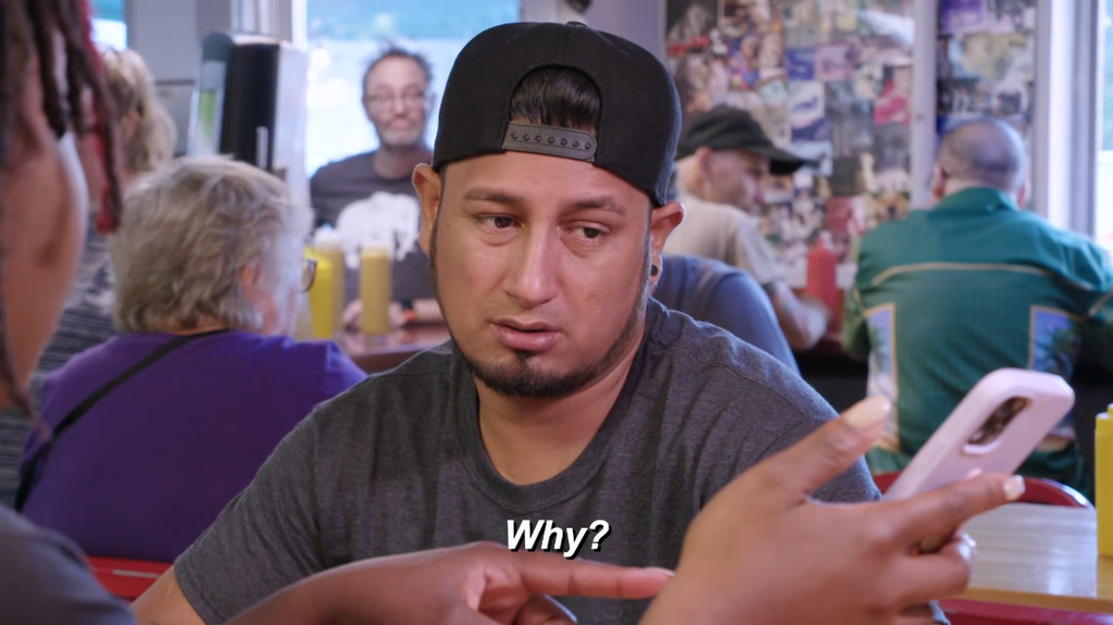 [Image: k8cca6at8d2a.png]