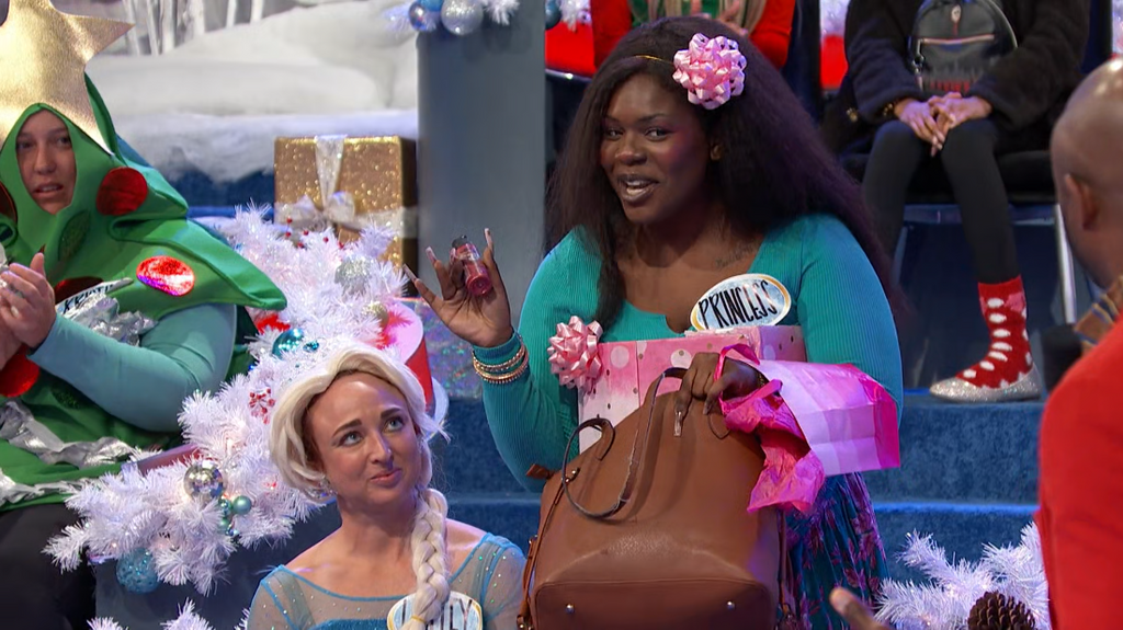 [Image: cytfmy5m9n68.png]