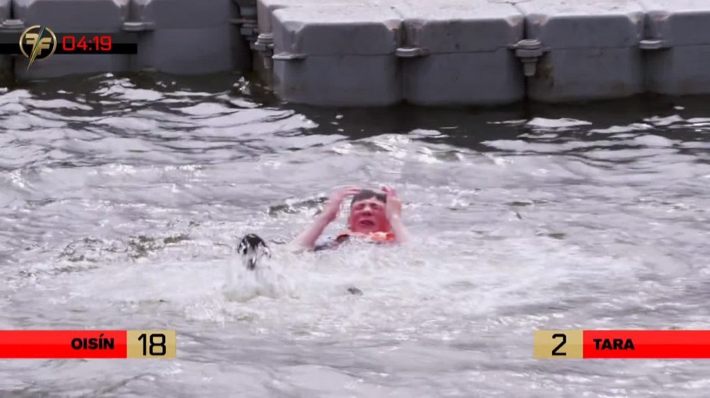 [Image: 6534cizgcmfm.jpg]