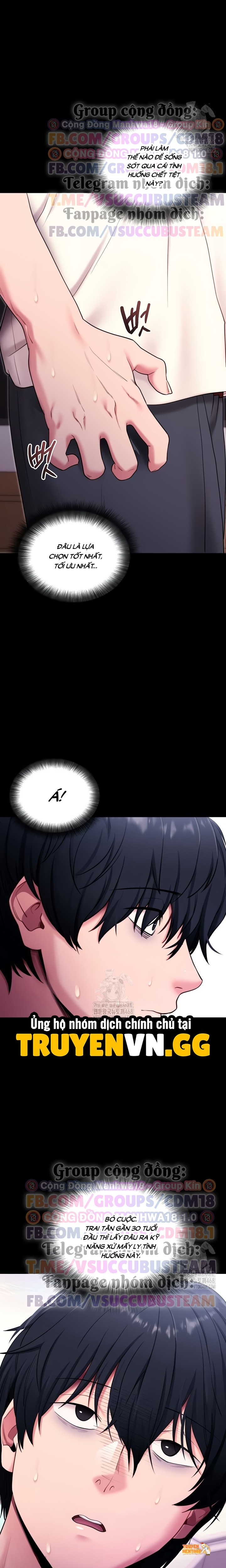 Xem ảnh Làm Ơn, Em Muốn Nữa - Chapter 35 - tmpowk4kupl - Truyenhentaiz.net Xem ảnh Làm Ơn, Em Muốn Nữa - Chapter 35 - tmpowk4kupl - Truyenhentaiz.net