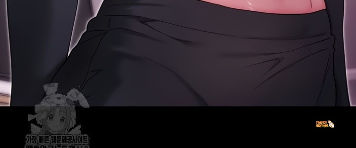 Xem ảnh Làm Ơn, Em Muốn Nữa - Chapter 35 - tmpk5bnwsa3 - Truyenhentaiz.net Xem ảnh Làm Ơn, Em Muốn Nữa - Chapter 35 - tmpk5bnwsa3 - Truyenhentaiz.net