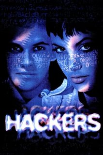 Hackers-1995-REMASTERED-1080p-Blu-Ray-x2