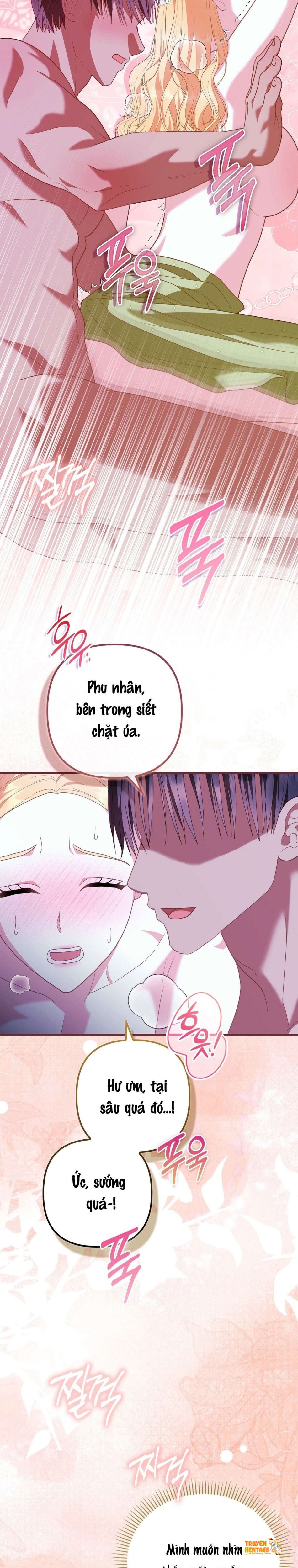 Xem ảnh 〖18+〗- Trái Cấm Và Tội Lỗi - Chapter 29 - tmp31mf7xw6 - Truyenhentaiz.net Xem ảnh 〖18+〗- Trái Cấm Và Tội Lỗi - Chapter 29 - tmp31mf7xw6 - Truyenhentaiz.net