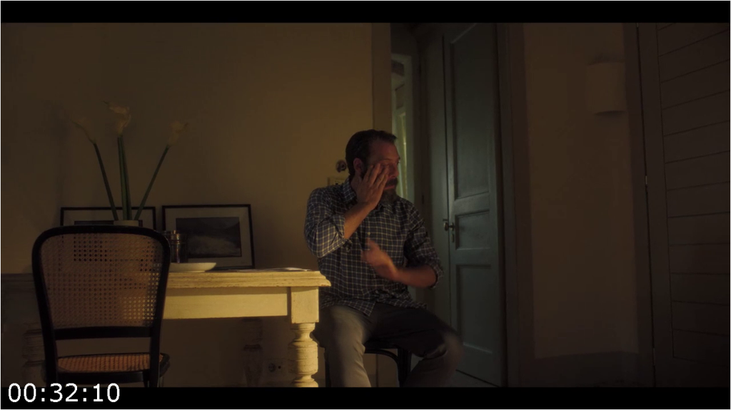 [Image: 1t7lmo3w8ein.png]