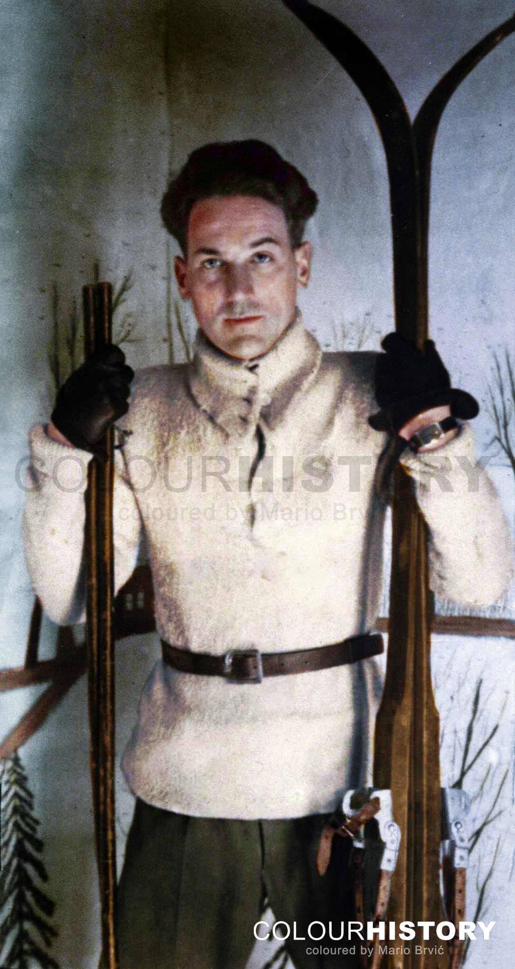 [Слика: pavle-babac.jpg]