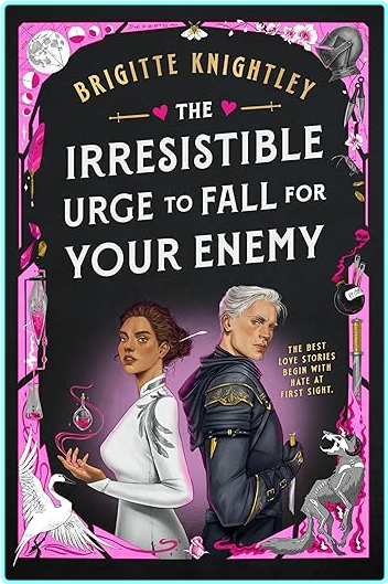 cpd7rfe0bk16.png