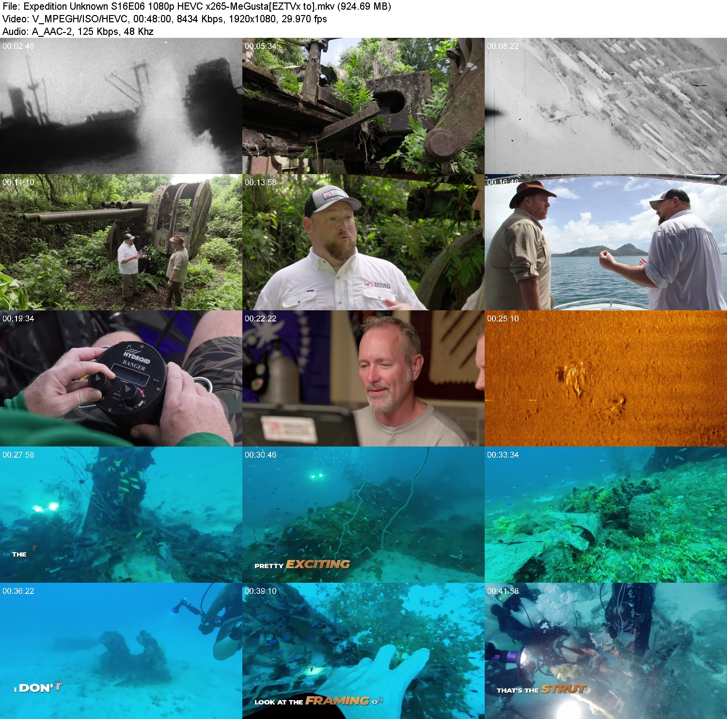 [Image: 97pogy57mqoq.jpg]