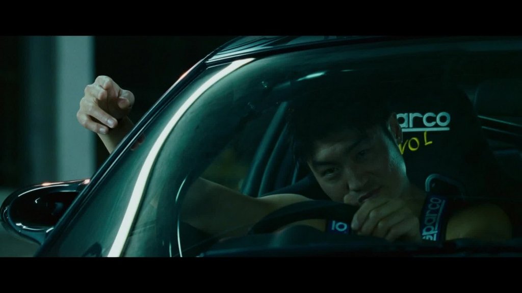 [Image: 7i5uu9ubyp8o.jpg]