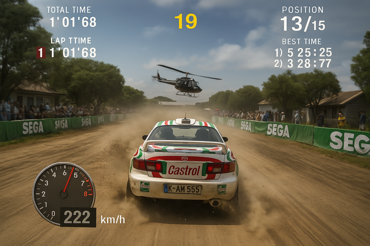 20250810-1803-Realistic-Race-Broadcast-remix-01k2aevzrjec1b1bd1ya37s383.png
