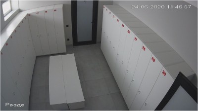 [Image: HID74726511121220260428.jpg]