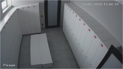 [Image: HID74726511121220260428.jpg]
