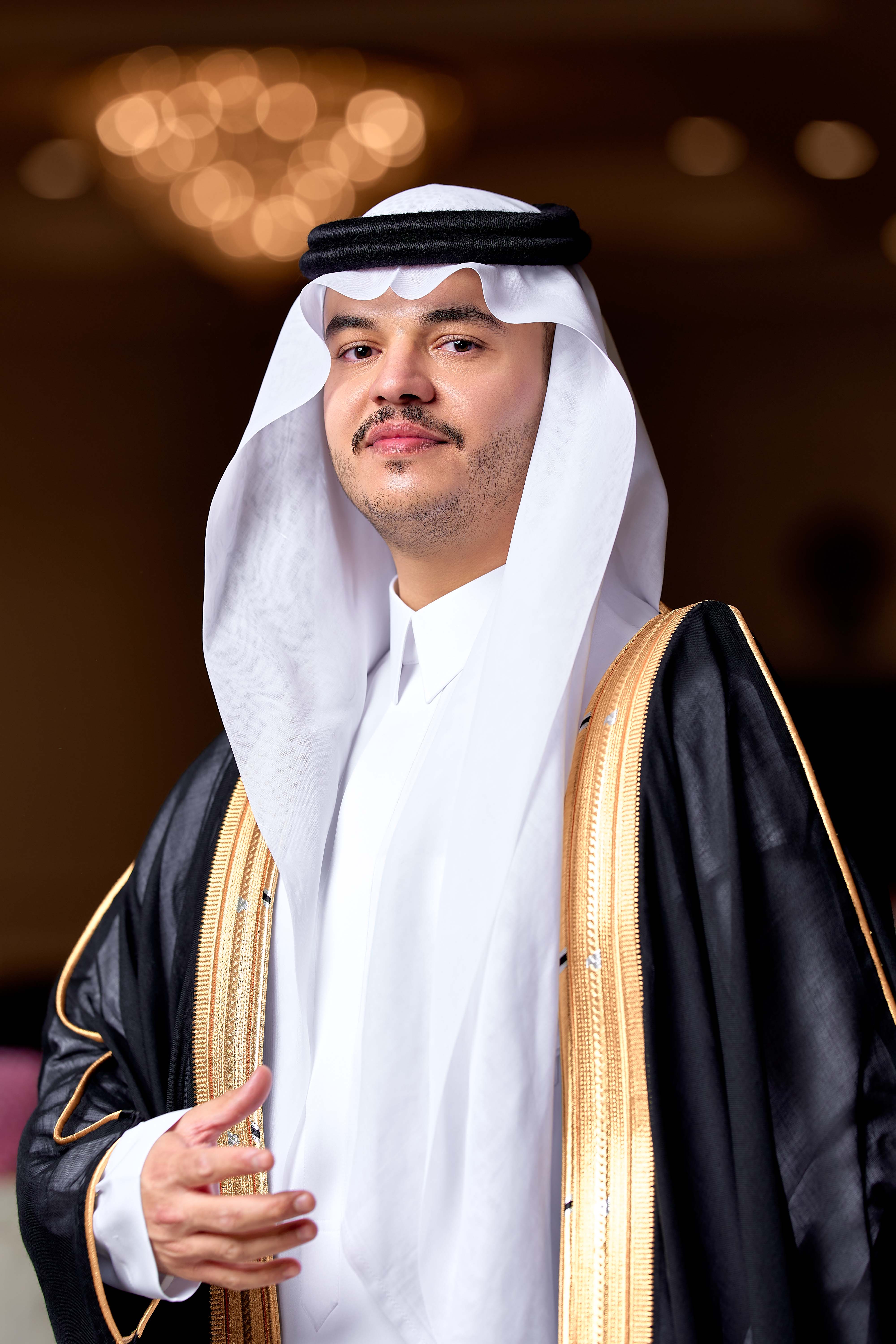 FL-STUDIO-FL-STUDIO-DSC08894