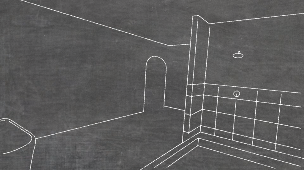 [Image: s6kgelu1oy81.png]