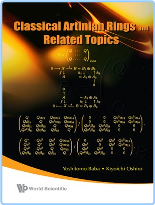 [Image: rcigo89c6s1w.png]