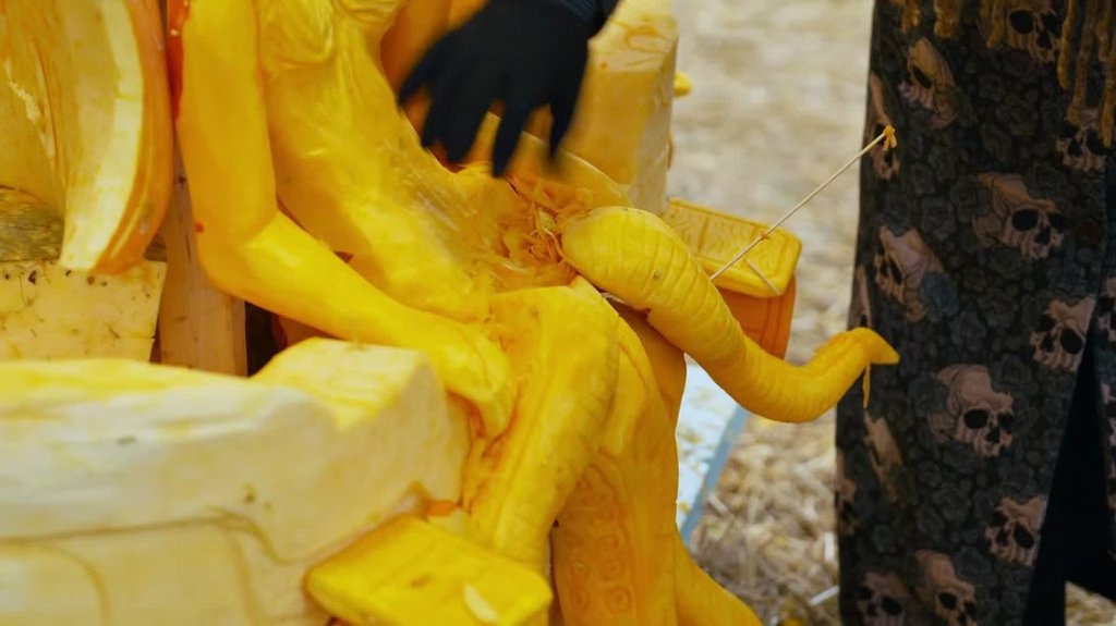 [Image: uvej39p32ofg.jpg]