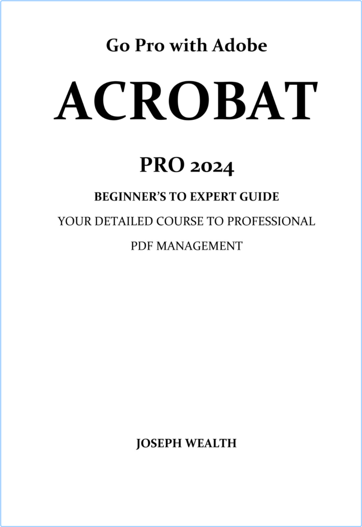 [Image: wk4l1dbd99id.png]