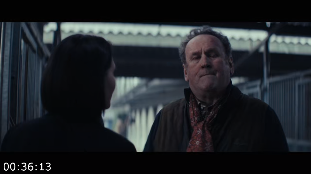 [Image: 8z76ncxcdqu9.png]