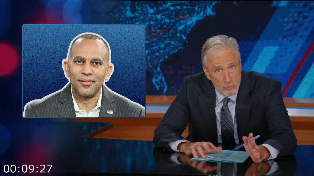 [Image: ak11nmp2m4rl.png]