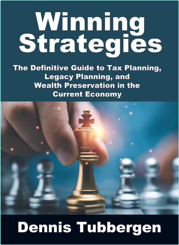 [Image: 55xzshdt1c4k.png]