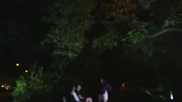 [Image: g4gdz86rvzc8.jpg]