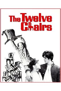 The-Twelve-Chairs-1970-720p-Blu-Ray-x264