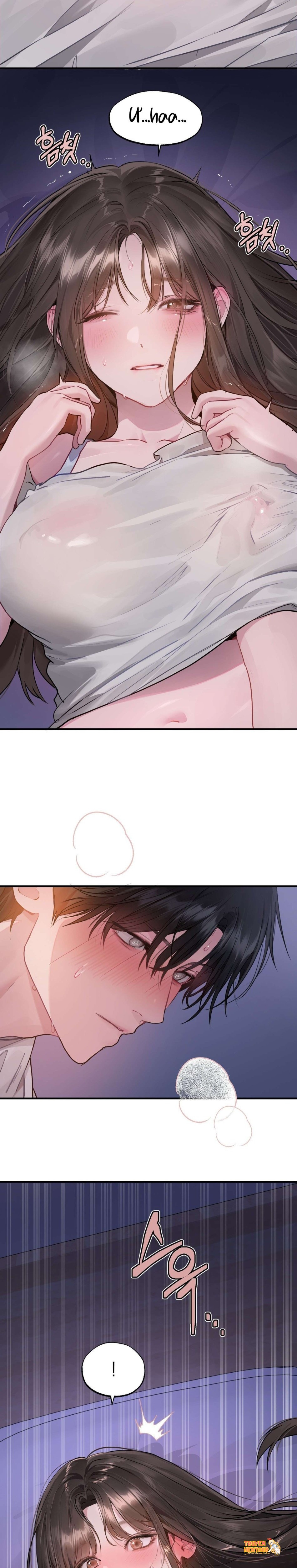 Xem ảnh Ji Woo Và Woo Yeon - Chapter 6 - tmpog4xs589 - Truyenhentaiz.net Xem ảnh Ji Woo Và Woo Yeon - Chapter 6 - tmpog4xs589 - Truyenhentaiz.net