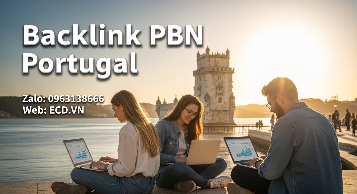 capcut pro video chuyên nghiệp